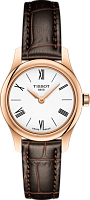 Tissot T063.009.36.018.00 фото