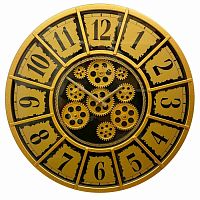 Galaxy CRK-500-A фото