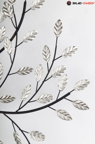 Панно Tomas Stern 91027 фото фото 2