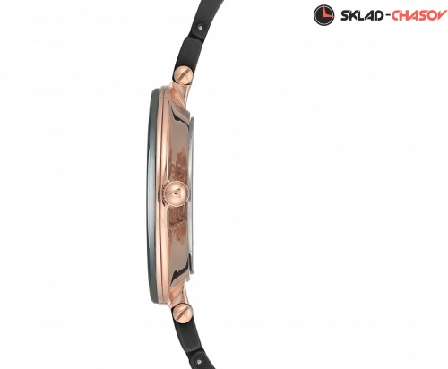 Anne Klein 3310BKRG фото фото 3