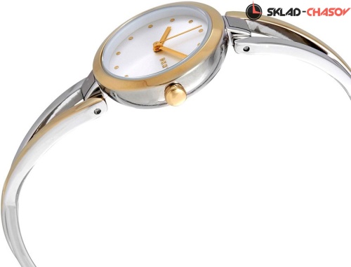 DKNY NY2790 фото фото 3