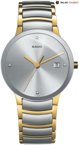 Rado 115.0931.3.071 фото