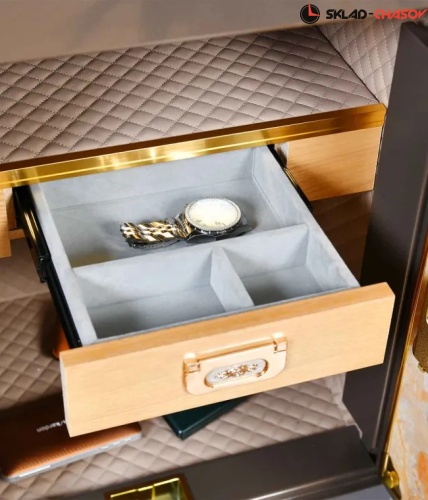 Louvre LBR фото фото 8