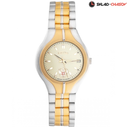 Механические Слава "Премьер" 1375675/100-2416 фото фото 2