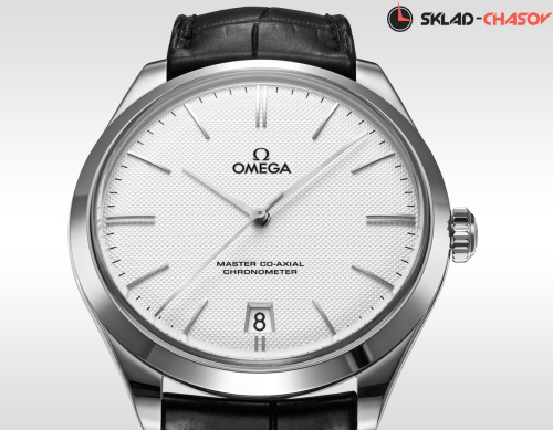 Omega 43253402102004 фото фото 2