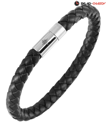 Greenwich GW 000241.11.11 фото