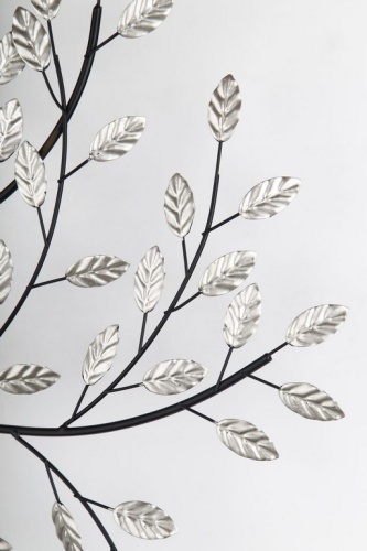 Панно Tomas Stern 91027 фото фото 2