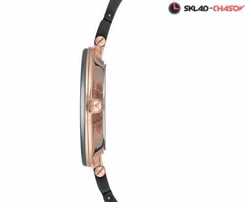 Anne Klein 3310BKRG фото фото 3