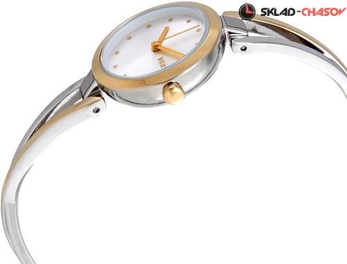 DKNY NY2790 фото фото 3