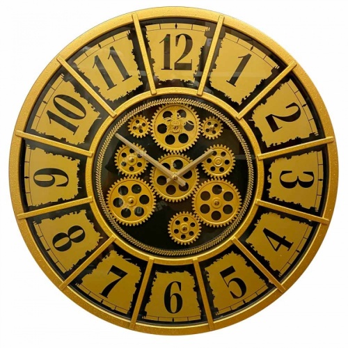 Galaxy CRK-500-A фото