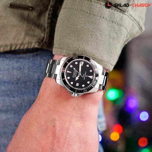 Certina C032.807.11.051.00 фото фото 2