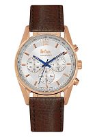 Lee Cooper мужские, LC06415.432 фото