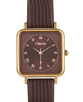 Charm 3119114 фото
