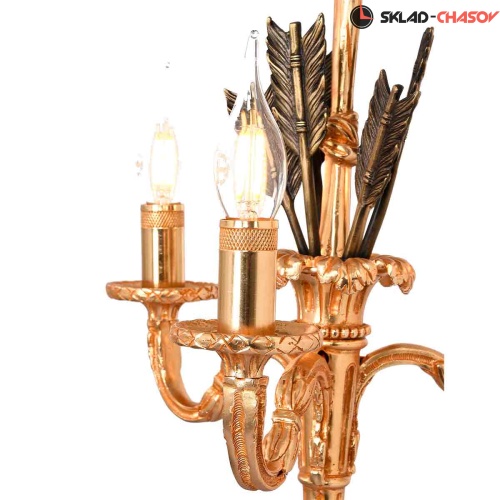 Pars Luster W6616/3 фото фото 3