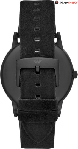 Emporio Armani AR11274 фото фото 3