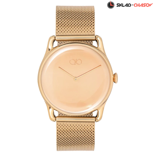 August Berg 10438D14MGDG фото