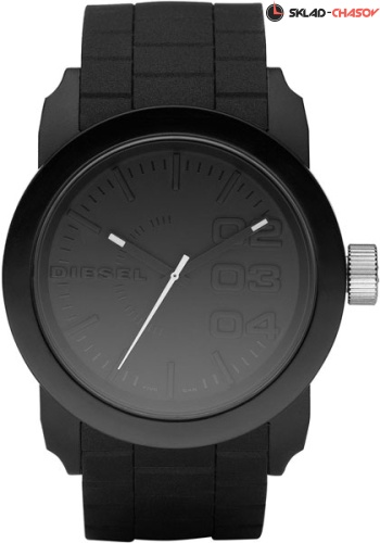 Diesel Analog DZ1437 фото