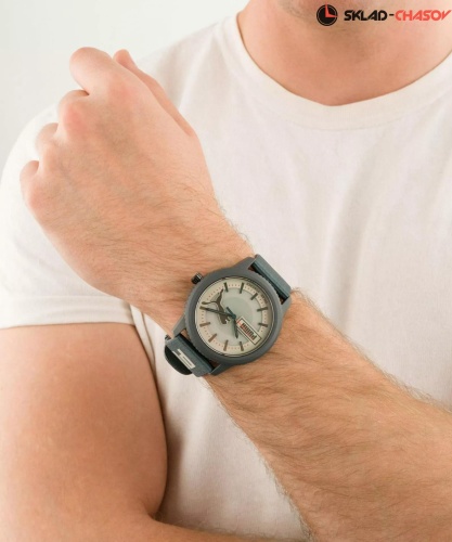 Наручные часы Puma Ultrafresh P5104 фото фото 3