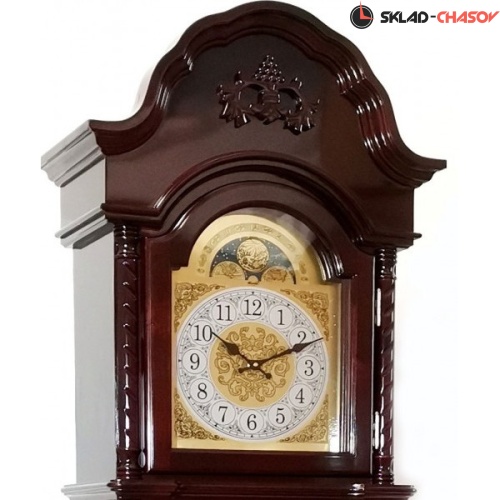 STARK 619-10AC фото фото 2