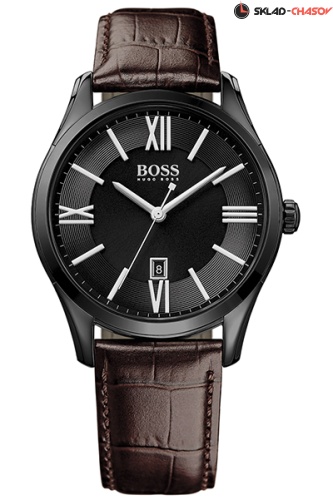 Hugo Boss HB-150-12 фото