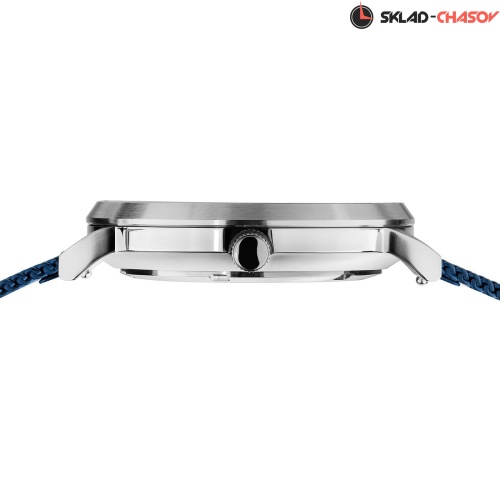 Мужские Bering 15439-307 фото фото 6