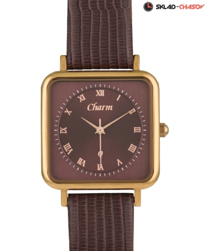 Charm 3119114 фото