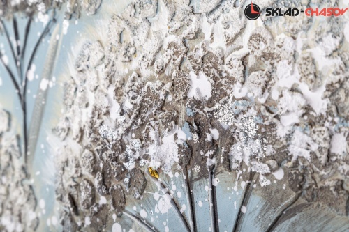 Картина Tomas Stern 85099 фото фото 3