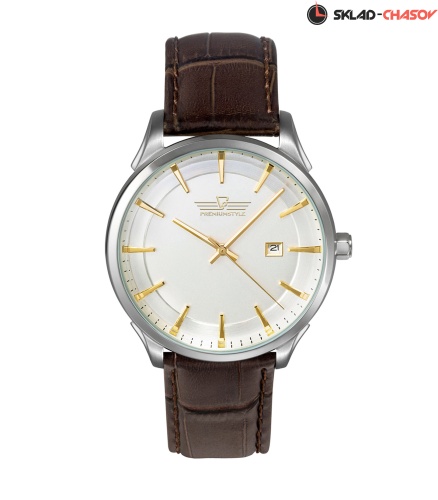 3200/745.8.336 мужские кварцевые фото