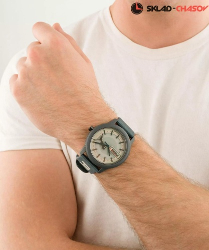 Наручные часы Puma Ultrafresh P5104 фото фото 3