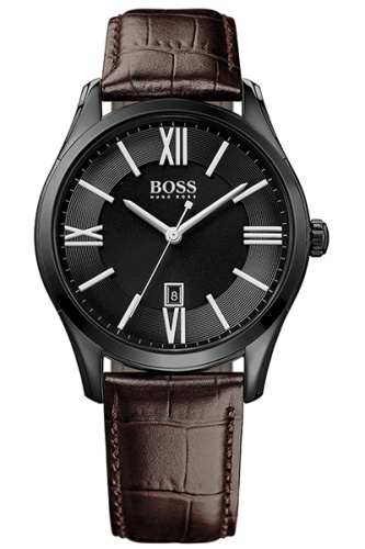Hugo Boss HB-150-12 фото