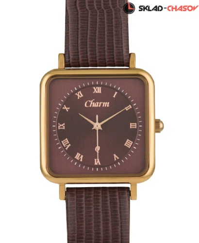 Charm 3119114 фото