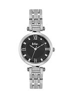 Lee Cooper женские, LC06243.350 фото