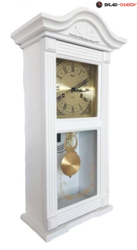 Stark 047WRM фото фото 3