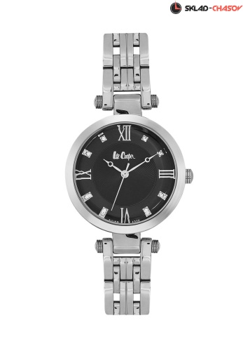 Lee Cooper женские, LC06243.350 фото