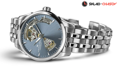 Hamilton H32215140 фото фото 3