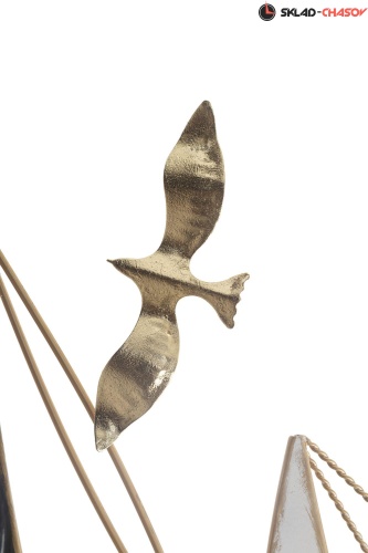 Панно Tomas Stern 93082 фото фото 4