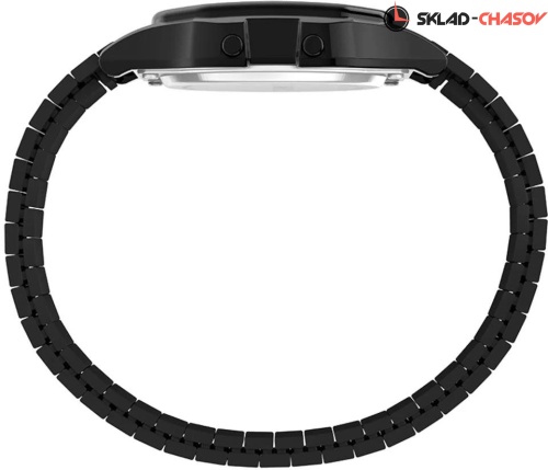 Timex TW2R67000 фото фото 2