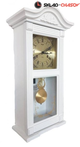 Stark 047WRM фото фото 3