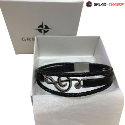 Greenwich GW 001350.11.11 фото фото 5