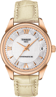 Tissot T920.207.76.118.00 фото