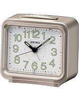 Seiko QHK003FN фото