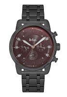 Lee Cooper мужские, LC06192.060 фото