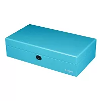 Шкатулка для хранения украшений Altitude TG103TI фото