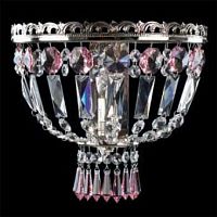 Бра Elite Bohemia N 716/1/05-7 N фото