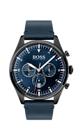 Hugo Boss HB-230-02 фото