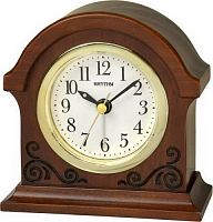 Rhythm CRE956NR06 фото