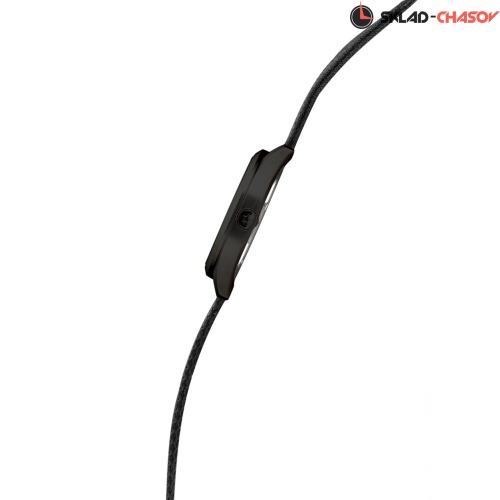 Слава С2864457-2115-09 фото фото 4