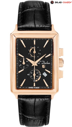 L'Duchen D 612.41.31 фото