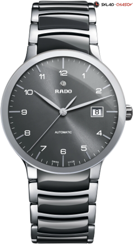 Rado 658.0939.3.011 фото