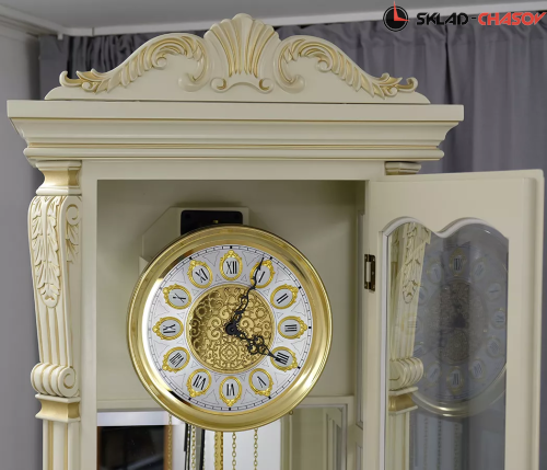 Columbus CR-9009-271 фото фото 10